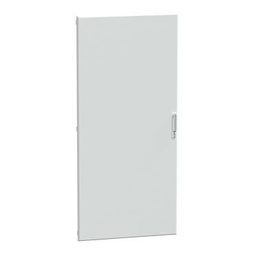 LVS08255 Schneider Electric