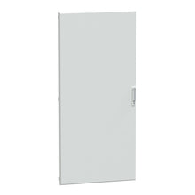 Load image into Gallery viewer, LVS08255 Schneider Electric