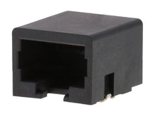 Load image into Gallery viewer, 44144-0003 Molex