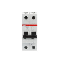 Load image into Gallery viewer, 2CDS251103R0377 ABB - S201-K6NA