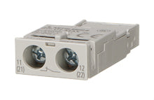 Mitsubishi  UTMAX1A