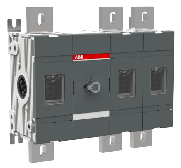 1SCA101552R1001 ABB - OT1250E12