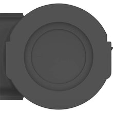 Load image into Gallery viewer, SRK02-FLA-64A-001 TE Connectivity