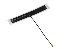Load image into Gallery viewer, 206764-0100 Molex
