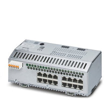 Load image into Gallery viewer, 1043496 Phoenix Contact - FL SWITCH 2516