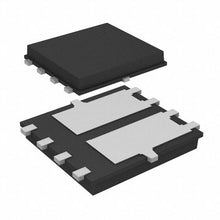 Load image into Gallery viewer, SI7923DN-T1-E3 Vishay