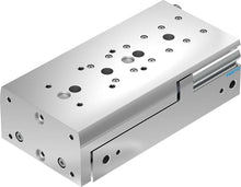 Load image into Gallery viewer, 8085195 Festo - DGST-25-100-Y12A