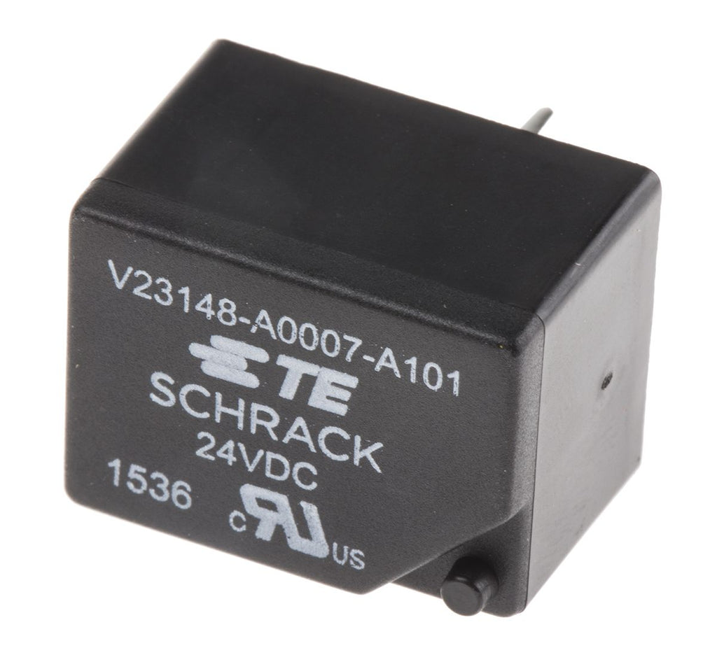 V23148A 107A101 TE Connectivity