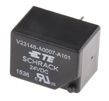 Load image into Gallery viewer, V23148A 107A101 TE Connectivity