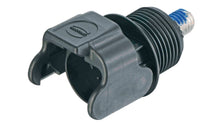Load image into Gallery viewer, 09930010105 Harting