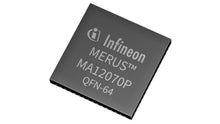 Load image into Gallery viewer, MA12070PXUMA1 Infineon