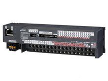 Load image into Gallery viewer, NZ2MFB1-32DTE1 Mitsubishi