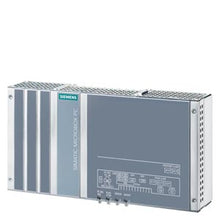 Load image into Gallery viewer, 6AG4141-0BA41-0EA0 Siemens
