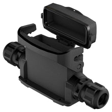 Load image into Gallery viewer, 19461160293 Harting