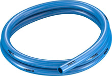 Load image into Gallery viewer, 570386 Festo - PUN-H-14X2-BL