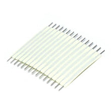 Load image into Gallery viewer, FSN-22A-10 TE Connectivity
