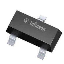 Load image into Gallery viewer, BSS127IXTSA1 Infineon