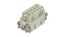 Load image into Gallery viewer, 09200103101 Harting