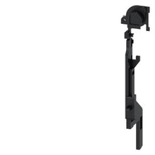 Load image into Gallery viewer, 3WA9111-0BA31 Siemens
