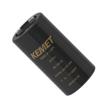 Load image into Gallery viewer, ALS70A113DB063 Kemet