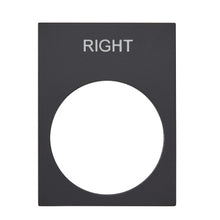 Load image into Gallery viewer, ZB2BY2309 Schneider Electric