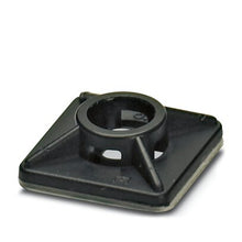 Load image into Gallery viewer, 3240707 Phoenix Contact - WT-BASE LS HF 4 BK