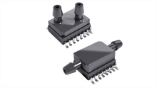 Load image into Gallery viewer, SM9333-BBE-S-125-000 TE Connectivity