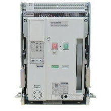 Load image into Gallery viewer, AE2000-SWA 4P 2000A  Mitsubishi