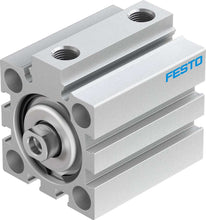 Load image into Gallery viewer, 188213 Festo - ADVC-32-25-I-P