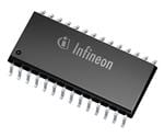 Load image into Gallery viewer, TLE6237GNTMA1 Infineon