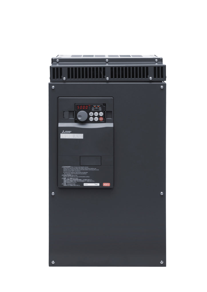 FR-A741-15K Mitsubishi