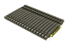 Load image into Gallery viewer, 6ES7401-2TA00-0AA0 Siemens