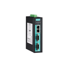 Load image into Gallery viewer, NPort IA5250A-T Moxa