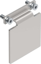 Load image into Gallery viewer, 8067262 Festo - EAPM-L2-80-SLS
