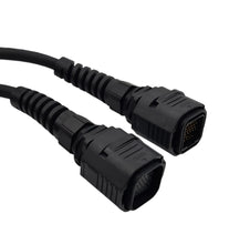 Load image into Gallery viewer, GT16H-C30-42P Mitsubishi