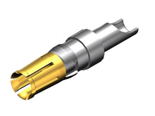 Load image into Gallery viewer, 173112-0041 Molex - FMP006S203