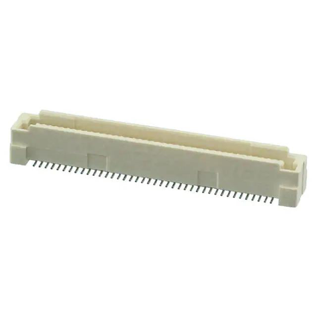 5179029-3 TE Connectivity