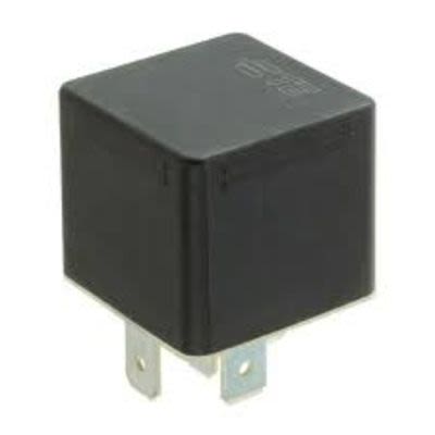 2-1904025-6 TE Connectivity