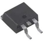 Load image into Gallery viewer, SIHB17N80AE-GE3 Vishay