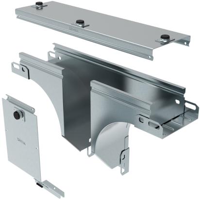 Legrand  31AXB050Z