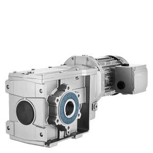 Siemens  2KJ39067A