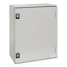 Load image into Gallery viewer, NSYPLM43BG Schneider Electric