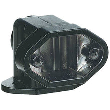Load image into Gallery viewer, 09407030902 Harting