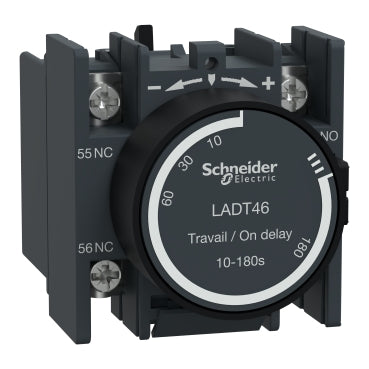 LADT46 Schneider Electric