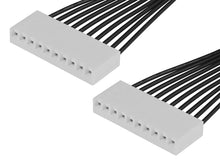 Load image into Gallery viewer, 219664-1103 Molex