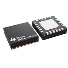 Load image into Gallery viewer, OPA3S2859IRTWR Texas Instruments