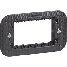 Load image into Gallery viewer, K4703 BTicino