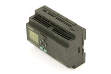 Load image into Gallery viewer, 6ED1053-1CA00-0BA0 Siemens