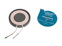 Load image into Gallery viewer, 146179-4011 Molex