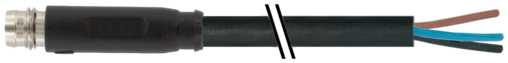 7000-08161-6300150 Murrelektronik